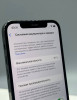 iPhone 12 Pro 512GB Graphite